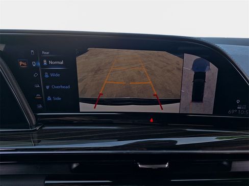 Used 2021 Cadillac Escalade Sport image 28