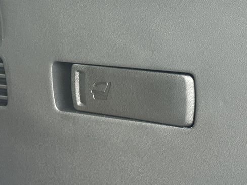 New 2026 Hyundai Tucson Limited w/ Tow & Go Package image 37