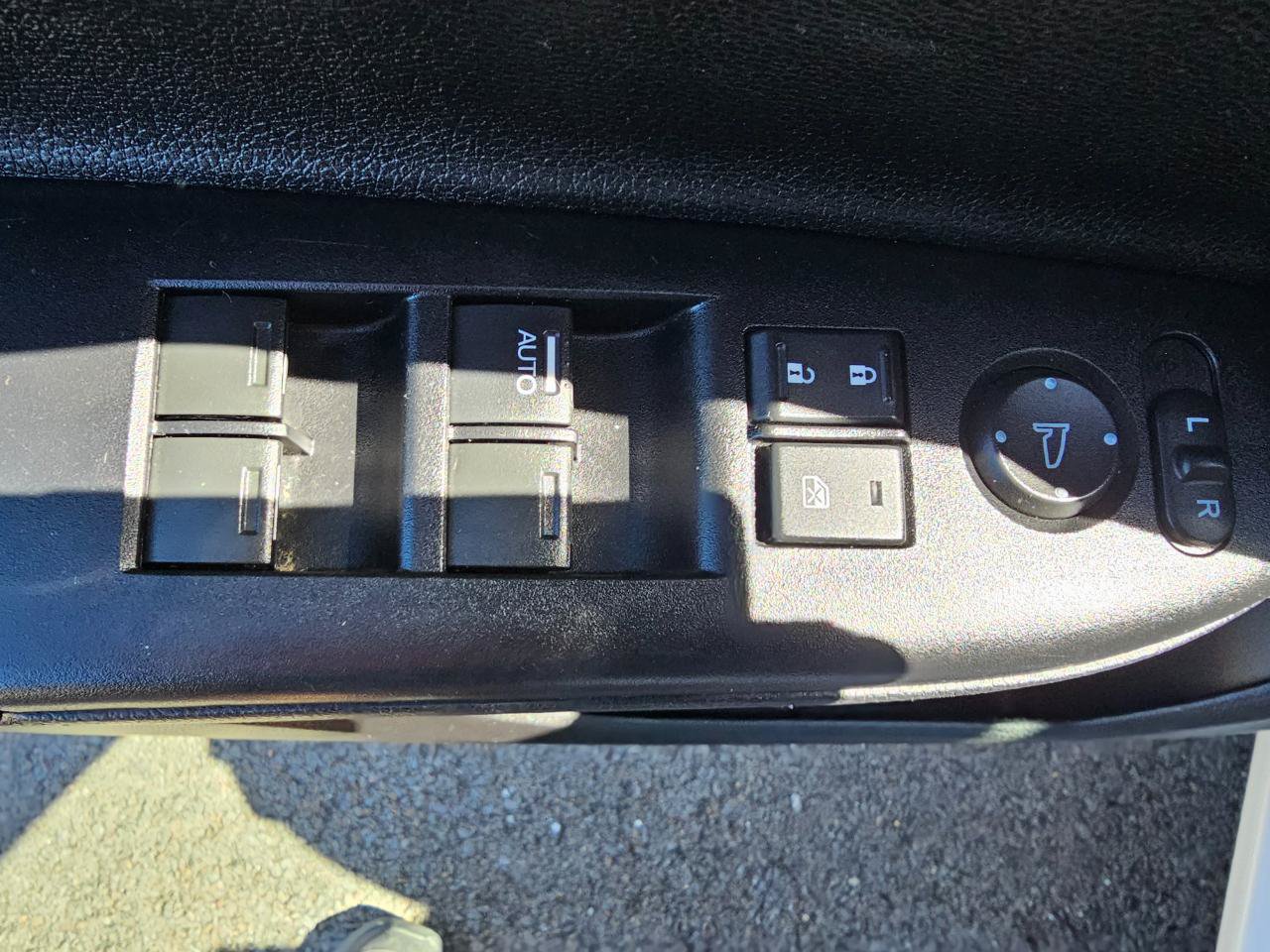 Used 2013 Honda Accord Sport image 28