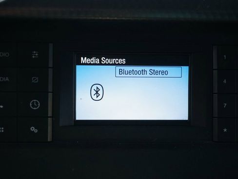 Used 2019 Ford Mustang Coupe w/ Ecoboost Performance Package image 23