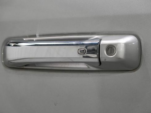 Used 2016 RAM 3500 Laramie image 40