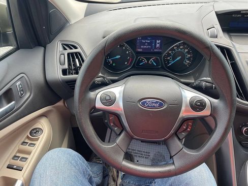 Used 2013 Ford Escape SE AWD/4WD image 17