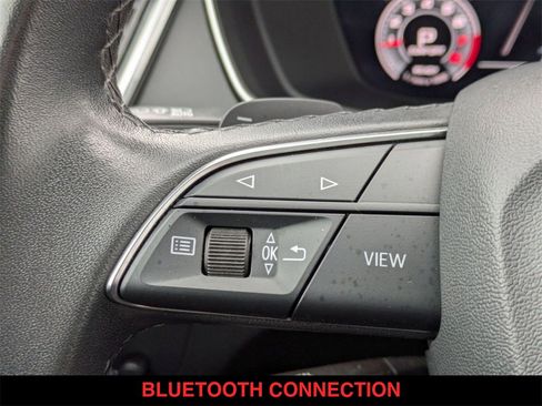 Used 2022 Audi Q5 2.0T Premium Plus image 9