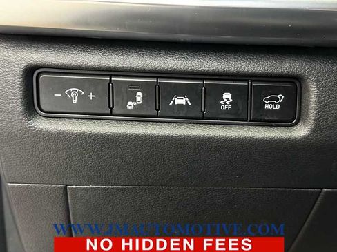 Used 2021 Kia Telluride EX w/ EX Premium Package image 36