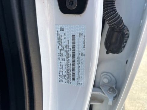 Used 2025 Ford F250 XLT AWD/4WD image 10