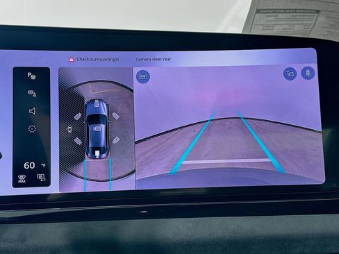 New 2026 Audi S5 Premium Plus AWD/4WD image 25