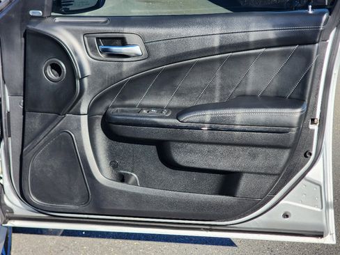 Used 2020 Dodge Charger GT w/ Plus Group image 25