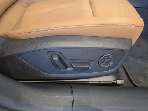 New 2026 Audi A5 Premium AWD/4WD image 83
