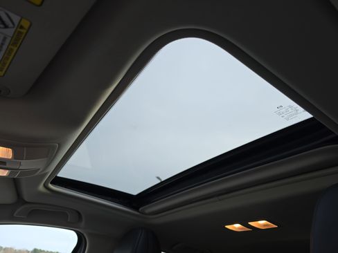 Used 2023 MAZDA CX-5 AWD 2.5 S w/ Preferred Package image 28