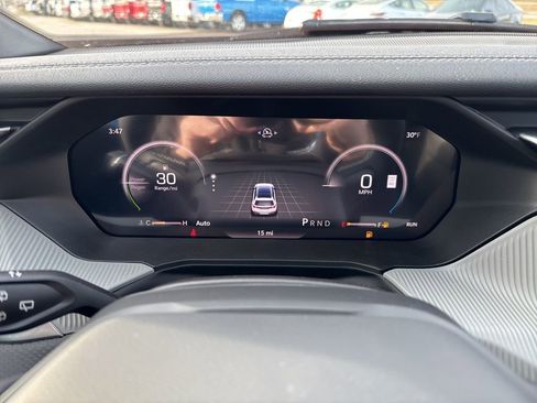 New 2026 Jeep Cherokee Limited image 69