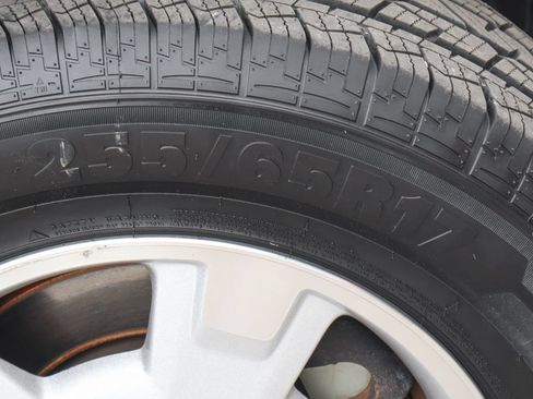 Used 2012 Ford F150 XLT w/ XLT Convenience Pkg RWD image 44