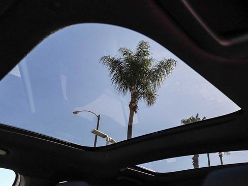 Used 2023 Mercedes-Benz GLB 250 GLB 250 image 26