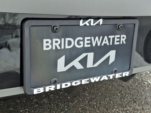 New 2026 Kia K5 GT-Line w/ GT-Line Premium Package image 15