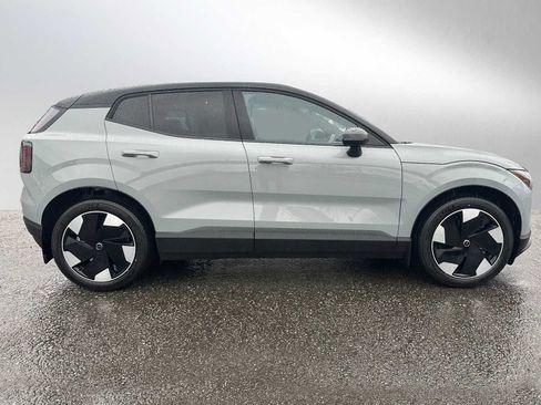 New 2026 Volvo EX30 Plus image 2