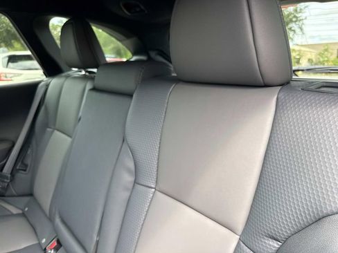 New 2025 Subaru Outback Wilderness image 13