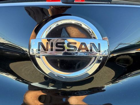 Used 2018 Nissan Leaf S w/ S Charge Package image 12