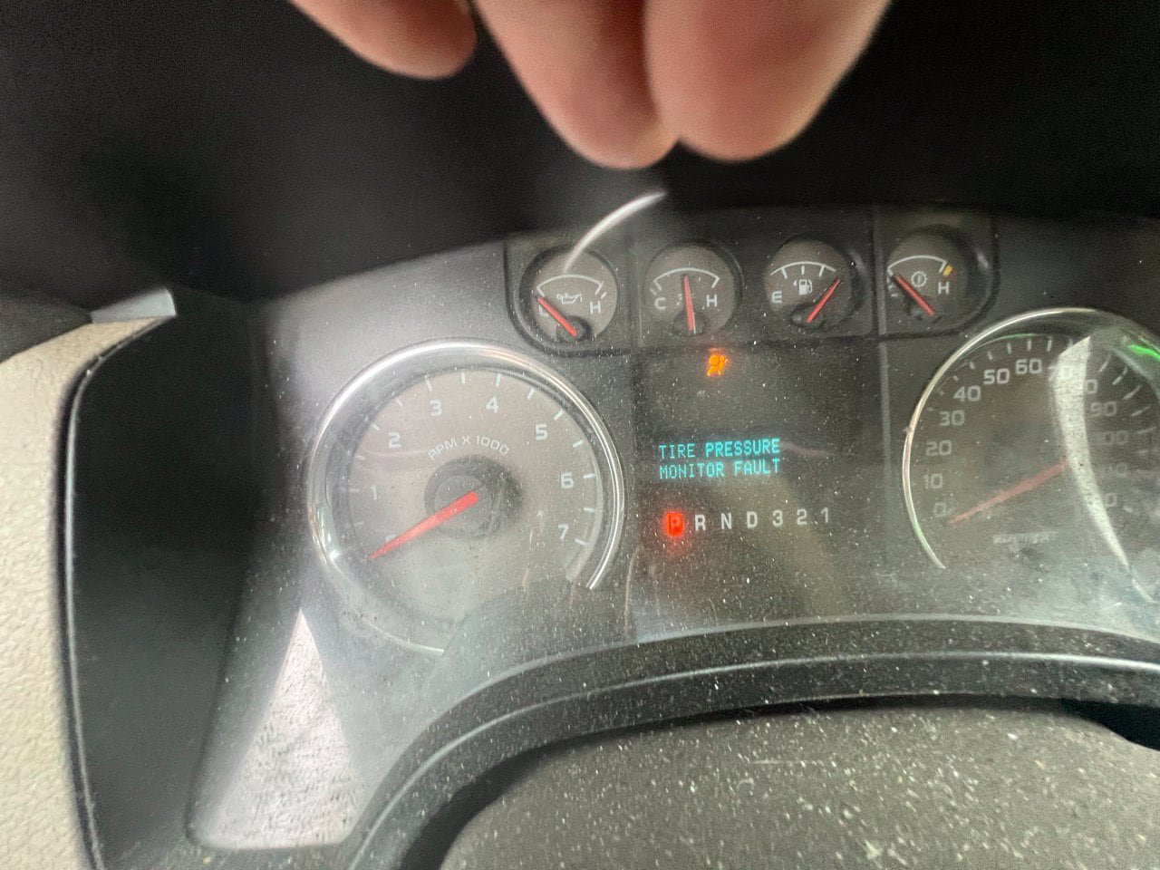 Used 2010 Ford F150 XLT AWD/4WD image 15