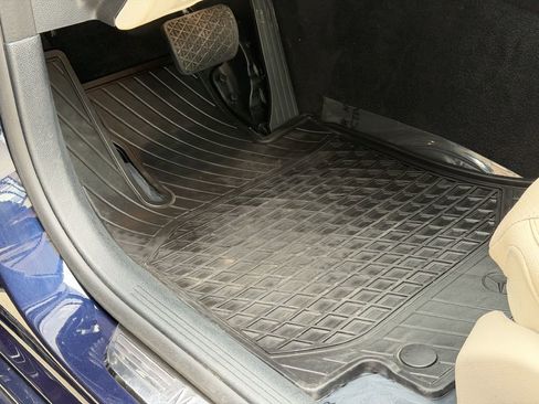 Used 2020 Mercedes-Benz E 350 4MATIC Sedan image 27