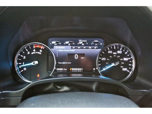 Used 2019 Ford F250 Lariat image 16