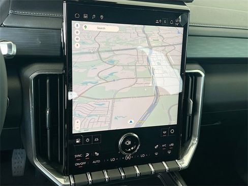 New 2026 GMC Acadia Elevation image 8