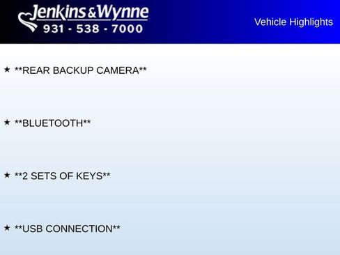 Used 2015 Ford F150 XLT w/ Equipment Group 302A Luxury image 5