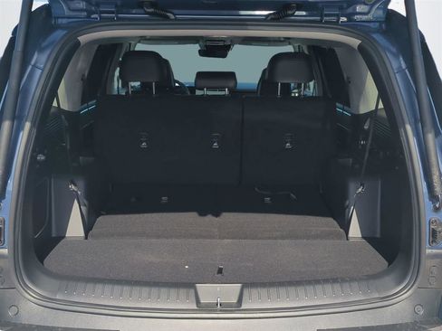 New 2026 Hyundai Santa Fe Limited AWD/4WD image 14
