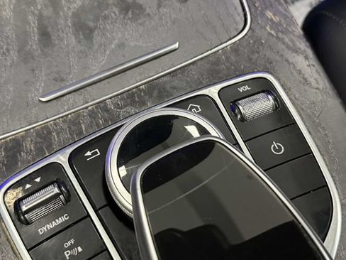 Used 2019 Mercedes-Benz CLS 450 4MATIC image 44