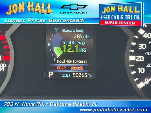 Used 2022 Toyota Tundra Limited AWD/4WD image 27