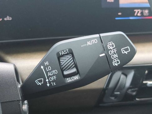 Used 2025 BMW X1 xDrive28i w/ Technology Package image 26