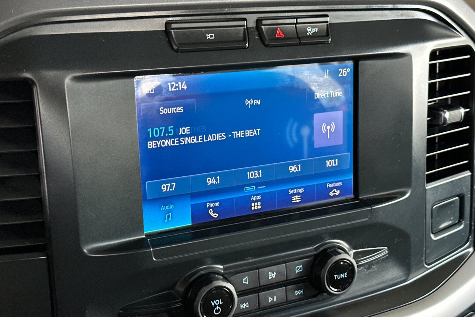 Used 2022 Ford F150 XLT AWD/4WD image 17
