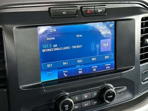 Used 2022 Ford F150 XLT AWD/4WD image 17