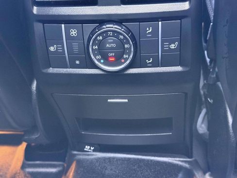 Used 2016 Mercedes-Benz GLE 63 AMG S image 28