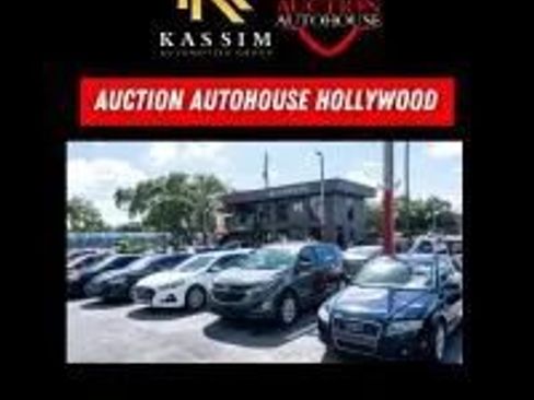 Used 2017 Nissan Juke S image 23