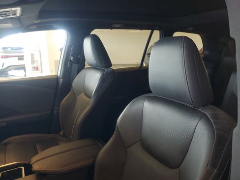 Used 2024 Lexus TX 350 FWD w/ Technology Package image 22