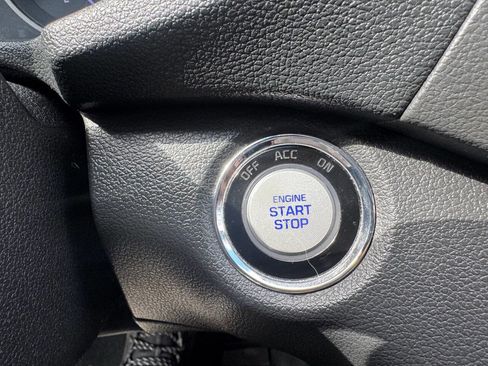 Used 2017 Hyundai Tucson Limited w/ Cargo Package image 29