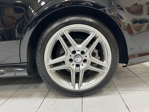 Used 2014 Mercedes-Benz E 350 4MATIC Sedan image 68