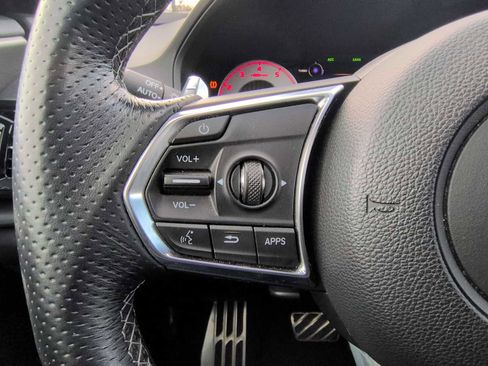 Used 2019 Acura RDX A-Spec image 25