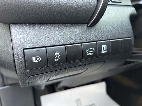 Certified 2023 Toyota Camry SE image 14