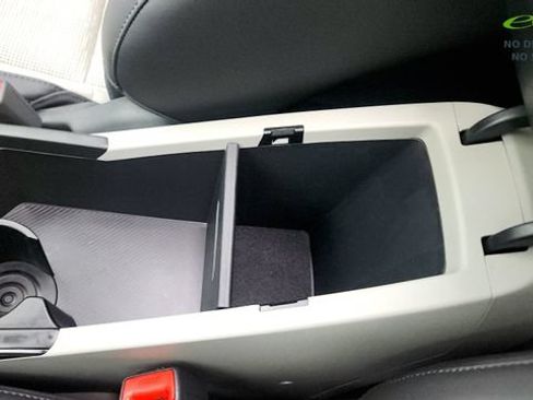 Used 2024 Kia Niro Wave w/ Wave Preserve Package FWD image 66