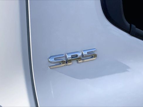 Used 2024 Toyota Tacoma SR5 image 10