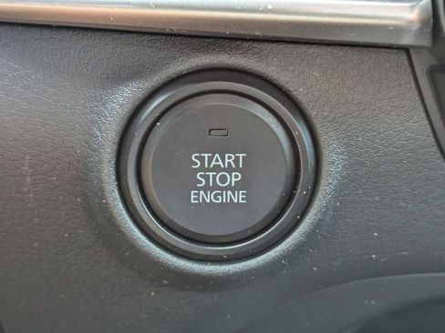 Certified 2023 MAZDA MAZDA3 s image 29