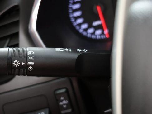 Used 2016 Chevrolet Corvette Z06 w/ 3LZ Preferred Equipment Group image 23