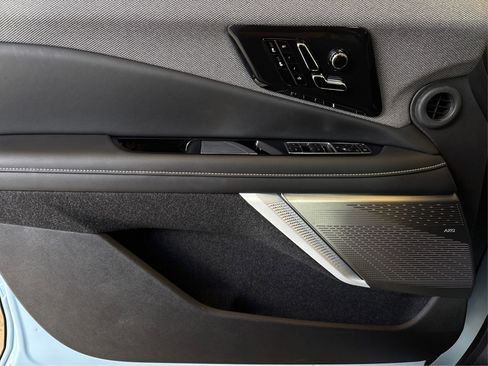 New 2026 Cadillac Optiq Sport 1 RWD image 20