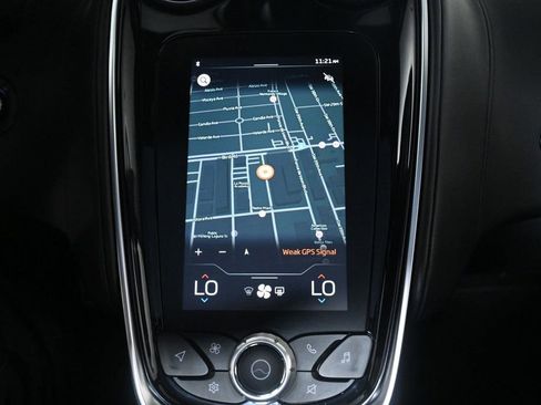 Used 2023 McLaren GT image 13