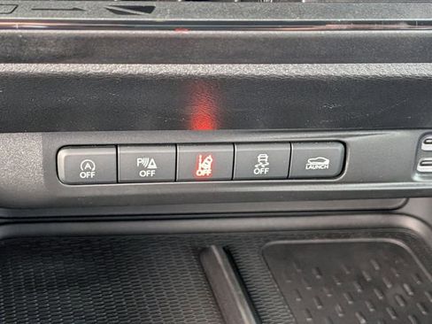 New 2026 Dodge Charger Scat Pack AWD/4WD image 20