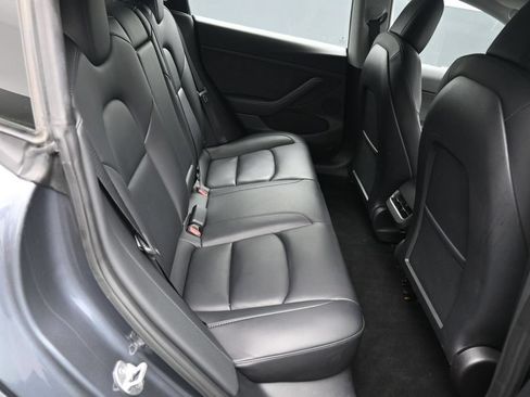 Used 2023 Tesla Model 3 Standard Range RWD image 26