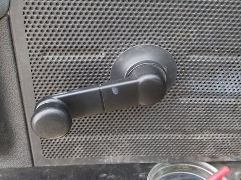 Used 2013 Ford F150 XL image 11