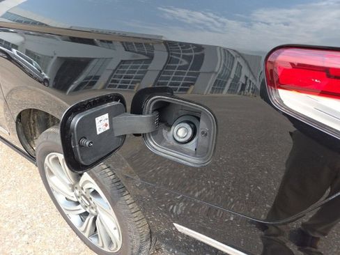 Used 2022 Lincoln Navigator L Reserve image 19