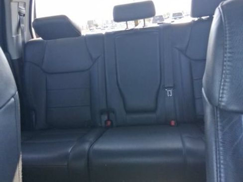 Used 2021 Toyota Tundra SR5 AWD/4WD image 20