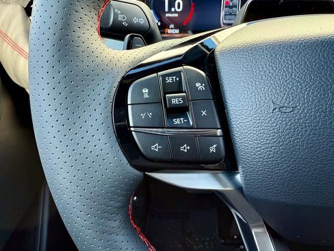 New 2026 Ford Explorer ST w/ Sun And Sound Package image 27